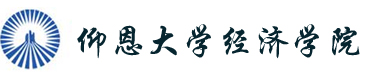 新葡的京集团8814检测站