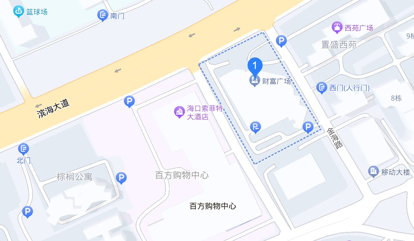 beat365在线唯一官网金橡有限公司